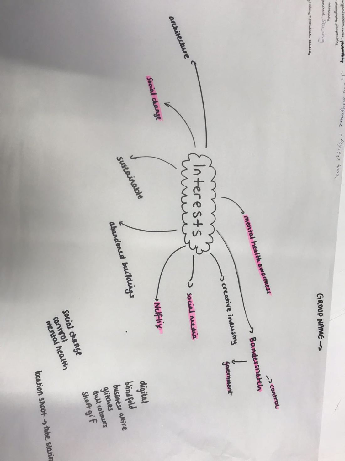 48f3e51c-38af-4523-bb28-791bd27d606b